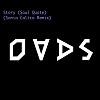 Story (Soul Quote)  (Sonia Calico Remix) - OVDS