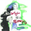 Flow (Sonia Calico x 熊仔 Poetek Flip) - 方大同 Khalil Fong x 王力宏 Leehom Wang