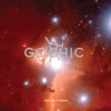 City Slickers' Night Presure (Sonia Calico Remix) - Go Chic