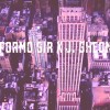 愛走味 AiZhoway (Sonia Calico Remix) - Formo Sir X J.Sheon