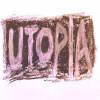 Midnight Beating (Sonia Calico Remix) - Utopia 世外桃源 feat. Kalis