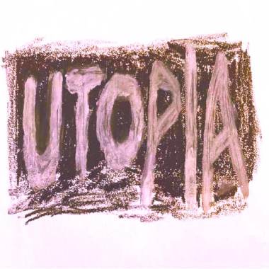 Midnight Beating (Sonia Calico Remix) - Utopia 世外桃源 feat. Kalis