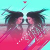 Stray Love (Sonia Calico Remix) - Dizzy Dizzo