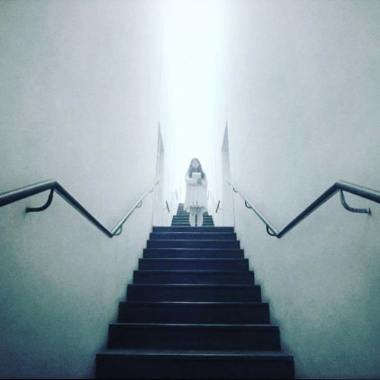 Disappearance Requiem II