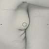 生命不可承受之輕 (Unbearable Lightness)