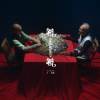 親親 Yours Secretly
