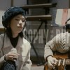 厭世臉 RBF（Acoustic Live Ver.)