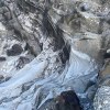 Leap of Faith ( 水性 ． 揚花 Demo )