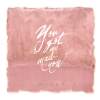 U got me mad now 給男神的面書