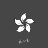 無止境 (Demo)
