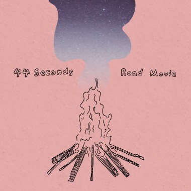 44 Seconds Road Movie
