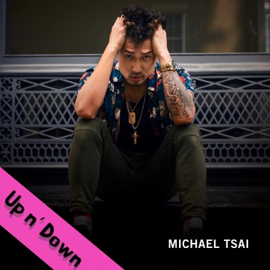 Up n' Down