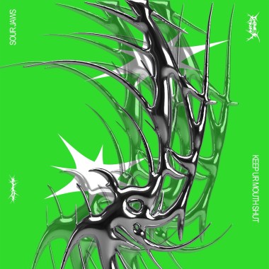 K.U.M.S demo