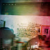 RGB (Live)
