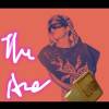 Spencer Victor 鄒陶 - 13.HOLE
