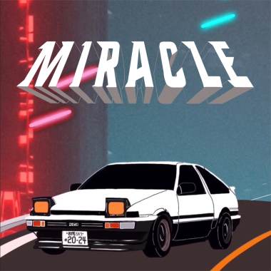MIRACLE