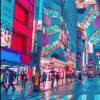 歐賣菸酒