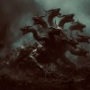 Emerge 