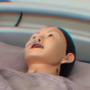 海底輪