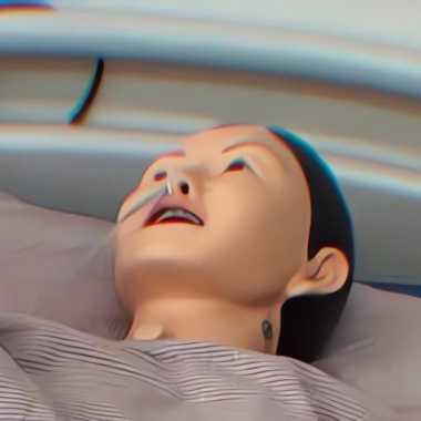 海底輪