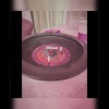 莫比烏屍袋