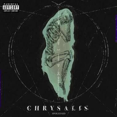 Chrysalis