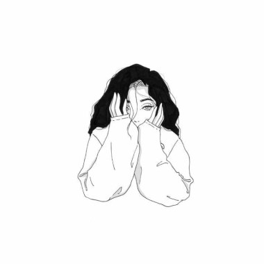 結
