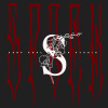 Spark-狀態內