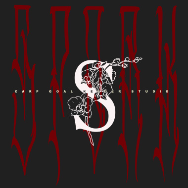Spark-狀態內