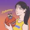 STAMINA —【Fadeaway】