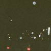 DIM