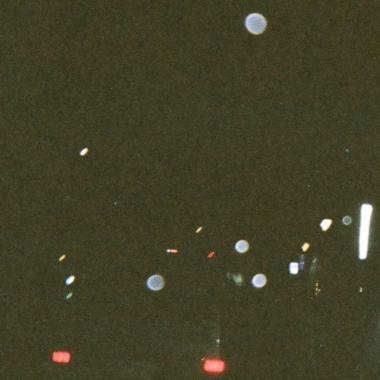 DIM