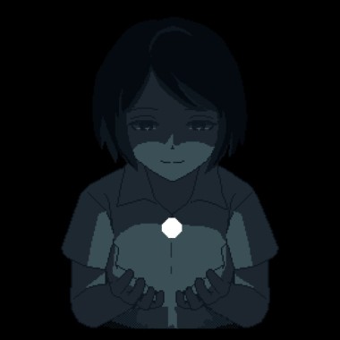 燈光