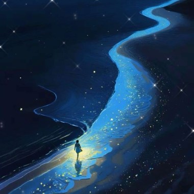 人生路(live ver.)20260208