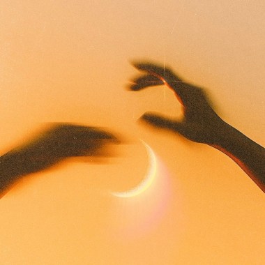 對象(live ver.)20250928