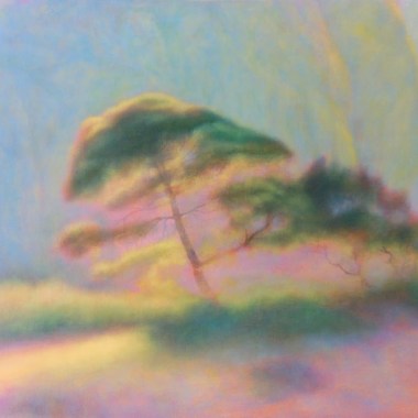 成就感 （live ver.）20260118