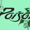 Stay High (Hide & Cooper) - POISON (Audio)