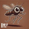 Mosquito.MP3_20241028_224245