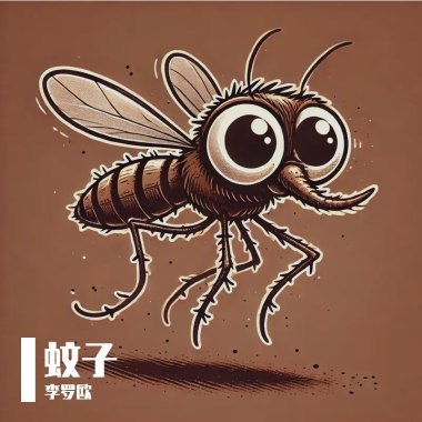 Mosquito.MP3_20241028_224245
