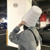 HERE (demo)