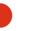 敦克爾克大撤退 DEMO
