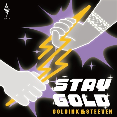 How u feel / Prod.GOLDINK
