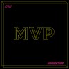 MVP - ft. A1J