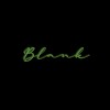 空白 / Blank Prod. J!NG
