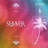 Summer Days ft. GOLDINK