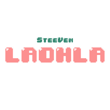 LA OH LA