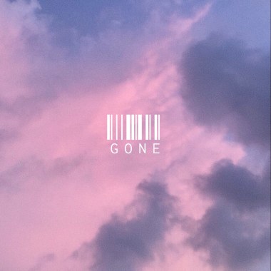 SteeVen, Kio - (ROSÉ / 'Gone') Remix