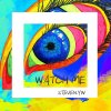 WATCH ME(注意我)