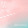 BY MY SIDE ft. WEN (DEMO)