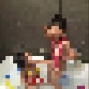 pe4cel0veemp4thy現在是管理員了